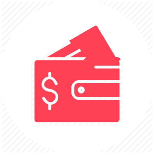 Untitled-1_PERSONAL_WALLET-512-copy