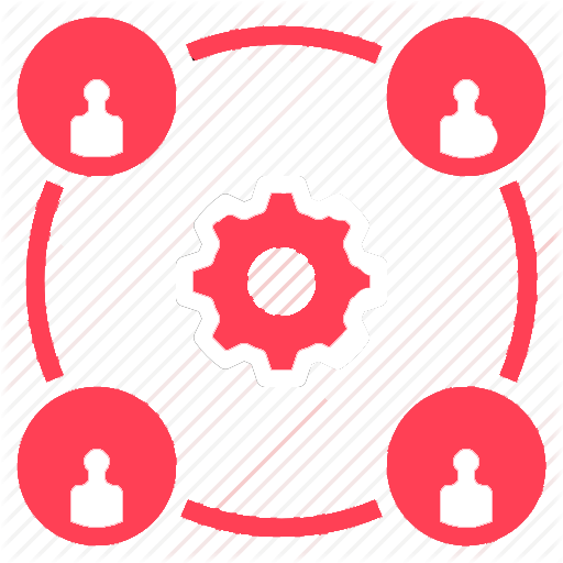 workforce-labor-worker-board-process-512-copy