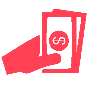 Debt-Collection-01-300x300