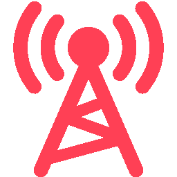 radio-tower-icon-14-256