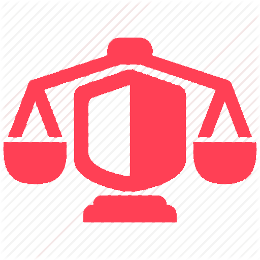 insurance_law-512-copy