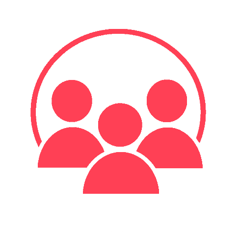 team_icon1-copy